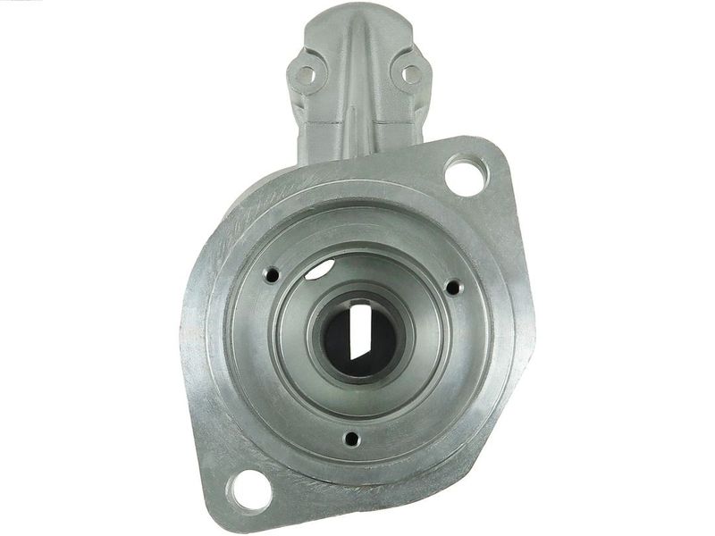 AS-PL SBR2015S Starter Lid, carburettor