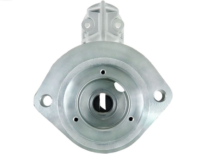 AS-PL SBR2016S Starter Lid, carburettor