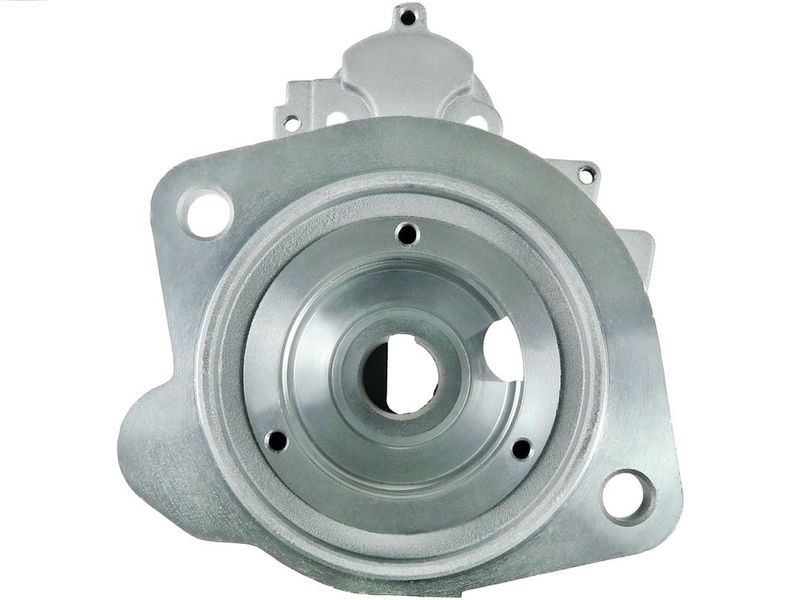 AS-PL SBR2018S Starter Lid, carburettor
