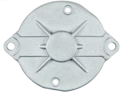 Starter Lid, carburettor AS-PL SBR2019S