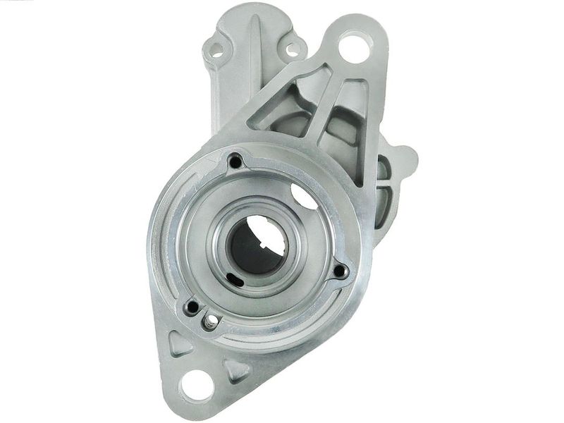 AS-PL SBR2020S Starter Lid, carburettor