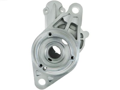 Starter Lid, carburettor AS-PL SBR2020S