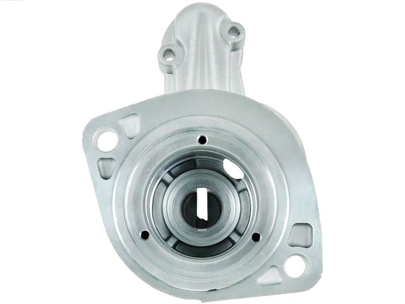AS-PL SBR2021S Starter Lid, carburettor