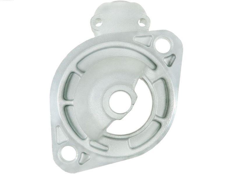 AS-PL SBR2023S Starter Lid, carburettor