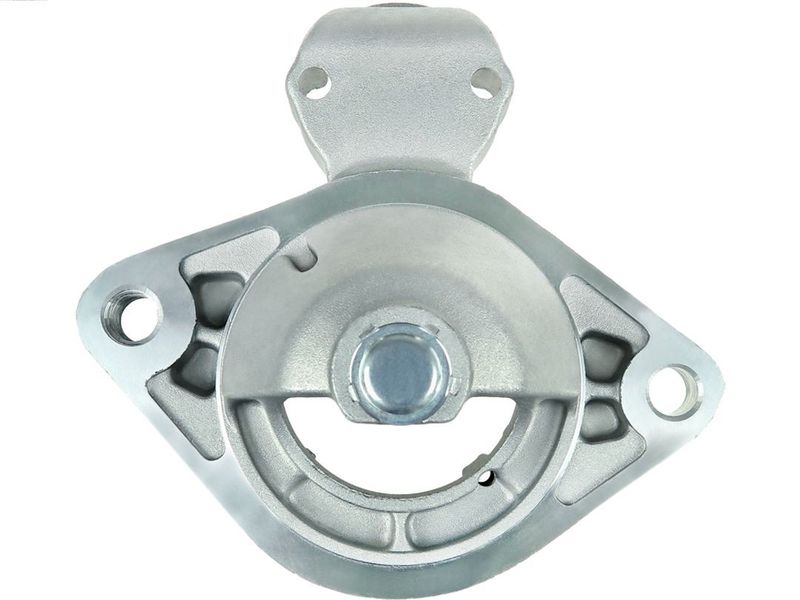 AS-PL SBR2024S Starter Lid, carburettor