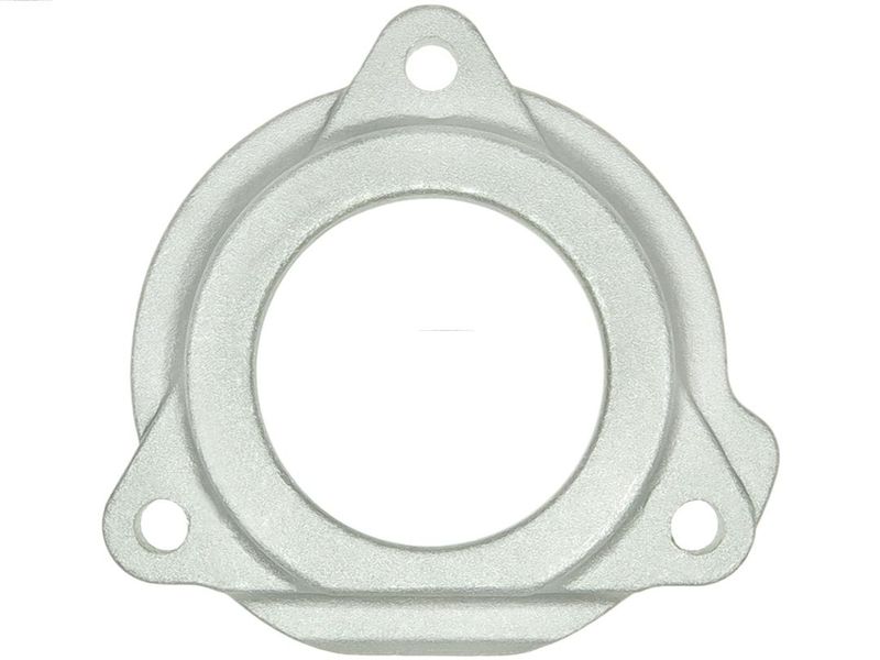 AS-PL SBR2026S Starter Lid, carburettor
