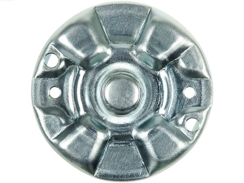 AS-PL SBR2027S Starter Lid, carburettor