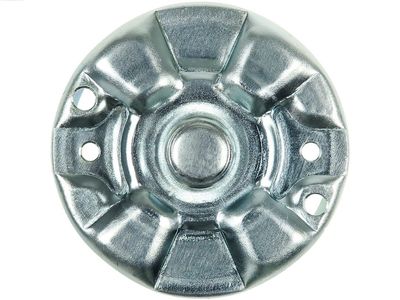 Starter Lid, carburettor AS-PL SBR2027S