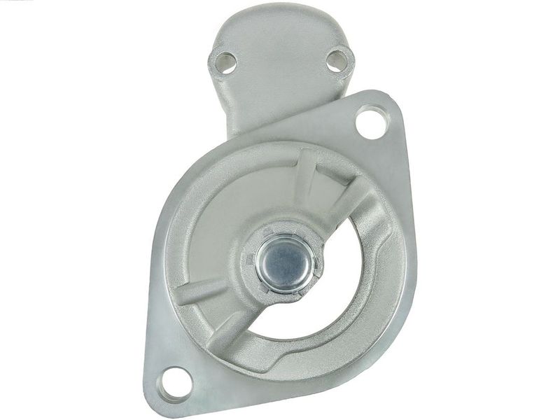 AS-PL SBR2028S Starter Lid, carburettor