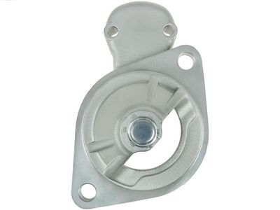 Starter Lid, carburettor AS-PL SBR2028S