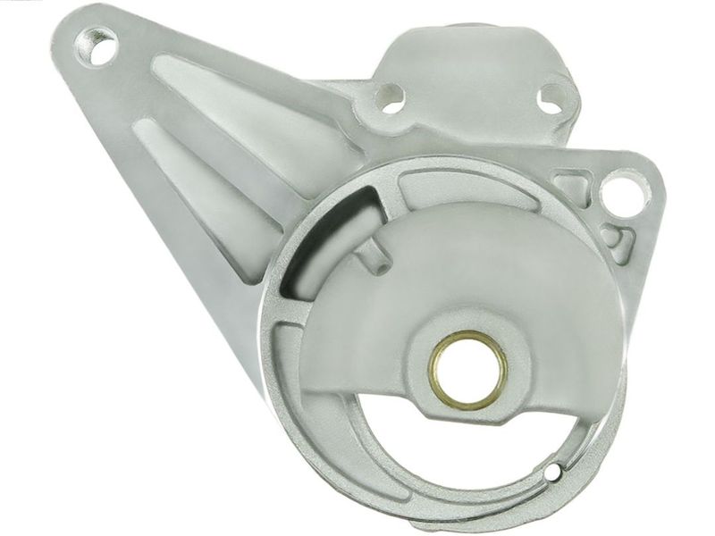 AS-PL SBR2029S Starter Lid, carburettor