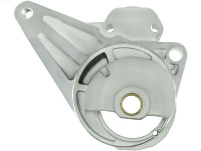 Starter Lid, carburettor AS-PL SBR2029S