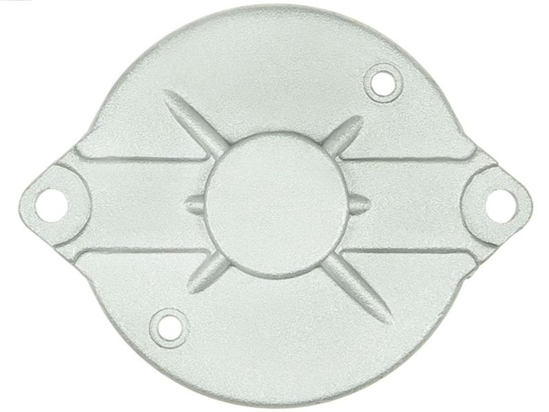 AS-PL SBR2030S Starter Lid, carburettor