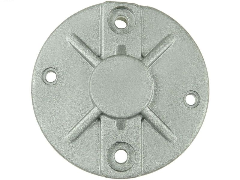 AS-PL SBR2031S Starter Lid, carburettor
