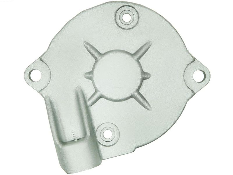 AS-PL SBR2032S Starter Lid, carburettor