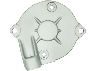 Starter Lid, carburettor AS-PL SBR2032S