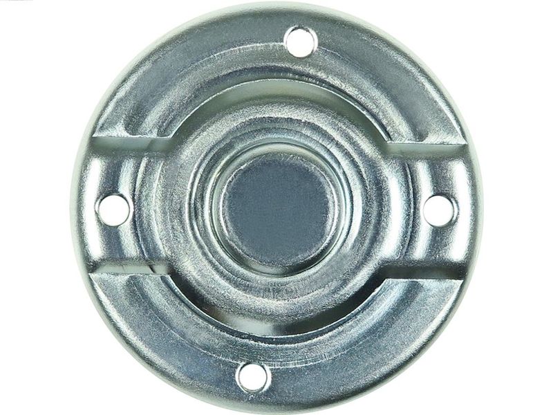 AS-PL SBR2033S Starter Lid, carburettor