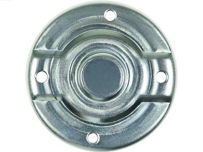 Starter Lid, carburettor AS-PL SBR2033S