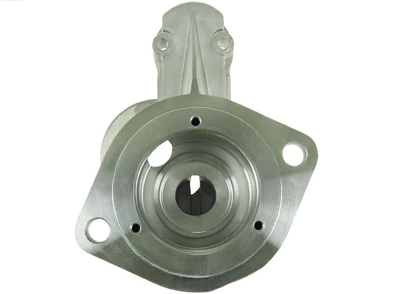 AS-PL SBR2034S Starter Lid, carburettor