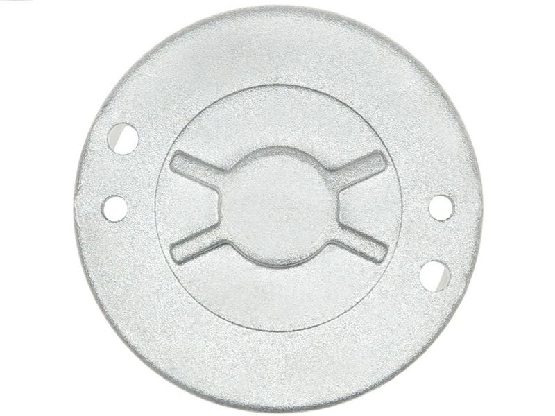 AS-PL SBR2035S Starter Lid, carburettor