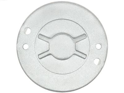 Starter Lid, carburettor AS-PL SBR2035S