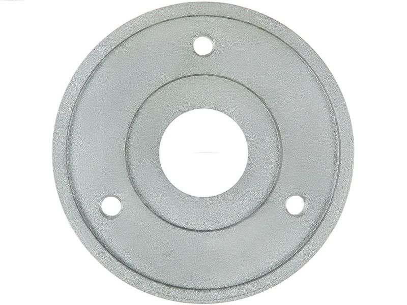 AS-PL SBR2036S Starter Lid, carburettor