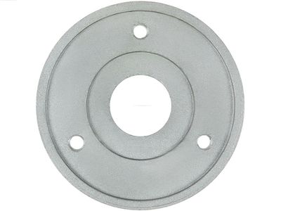 Starter Lid, carburettor AS-PL SBR2036S