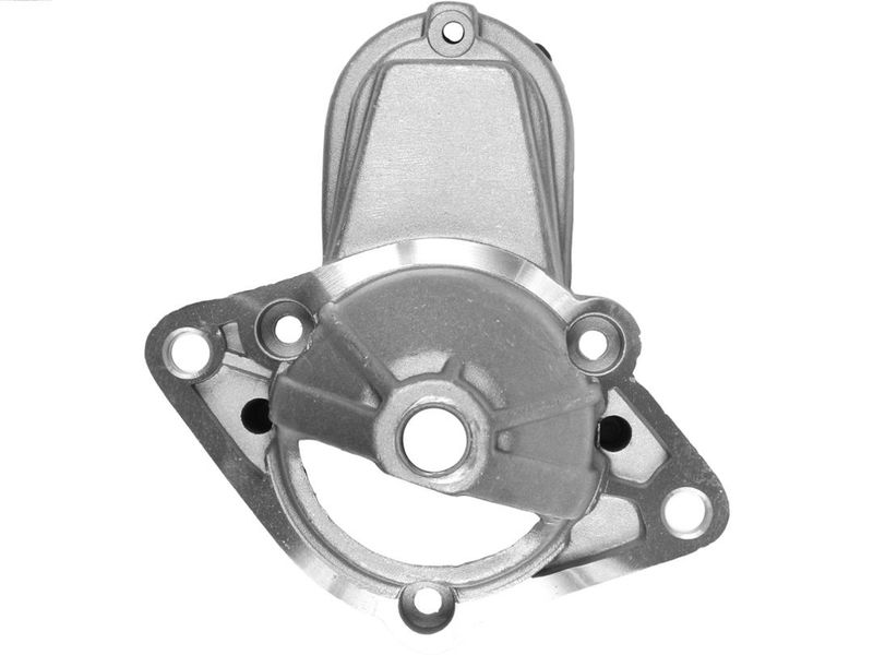 AS-PL SBR3001 Starter Lid, carburettor