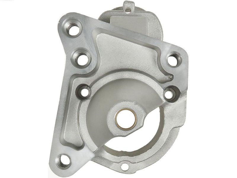 AS-PL SBR3002 Starter Lid, carburettor
