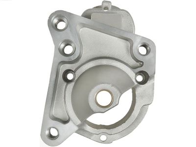 Starter Lid, carburettor AS-PL SBR3002