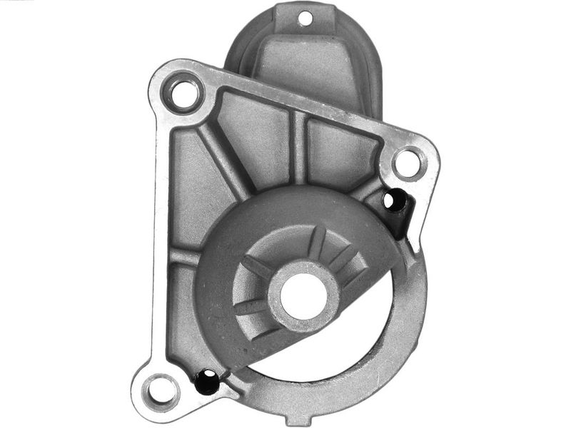AS-PL SBR3003 Starter Lid, carburettor