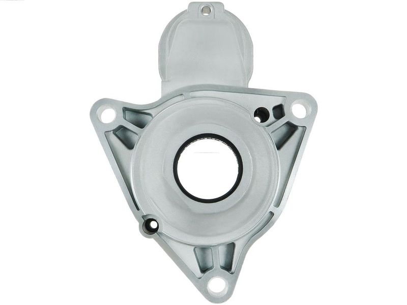 AS-PL SBR3004 Starter Lid, carburettor