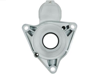 Starter Lid, carburettor AS-PL SBR3004