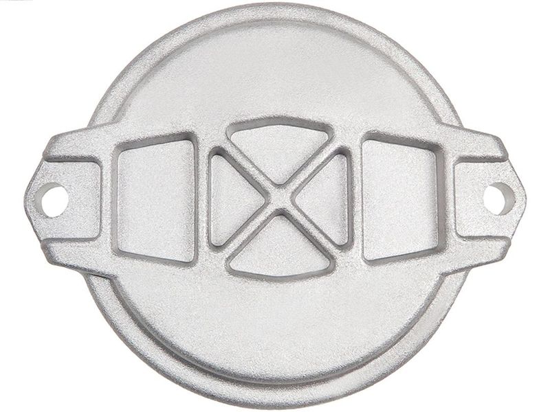 AS-PL SBR3005 Starter Lid, carburettor