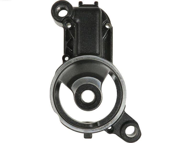 AS-PL SBR3006 Starter Lid, carburettor