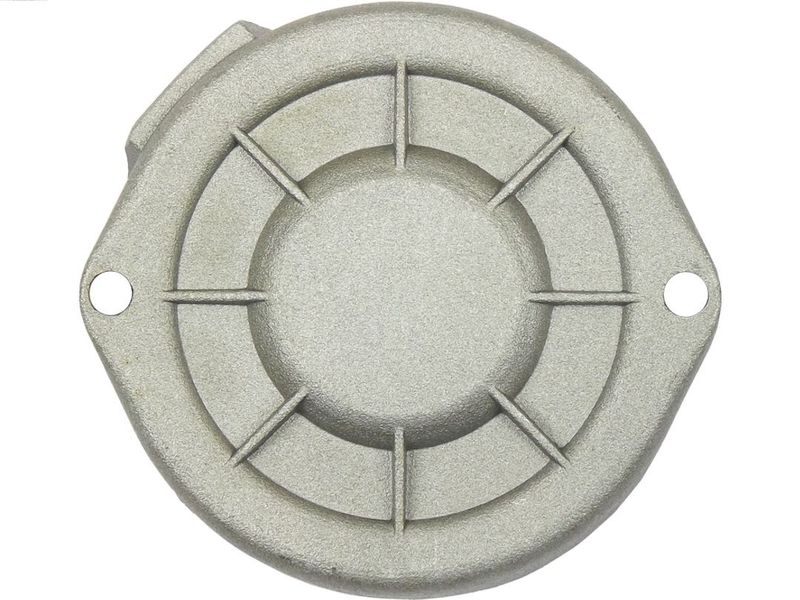 AS-PL SBR3007 Starter Lid, carburettor
