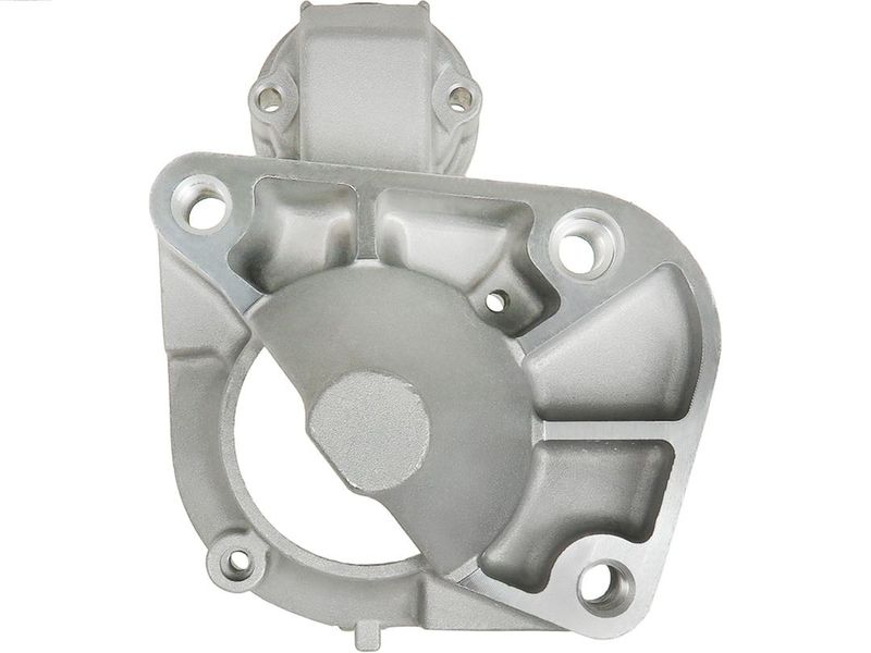 AS-PL SBR3008 Starter Lid, carburettor