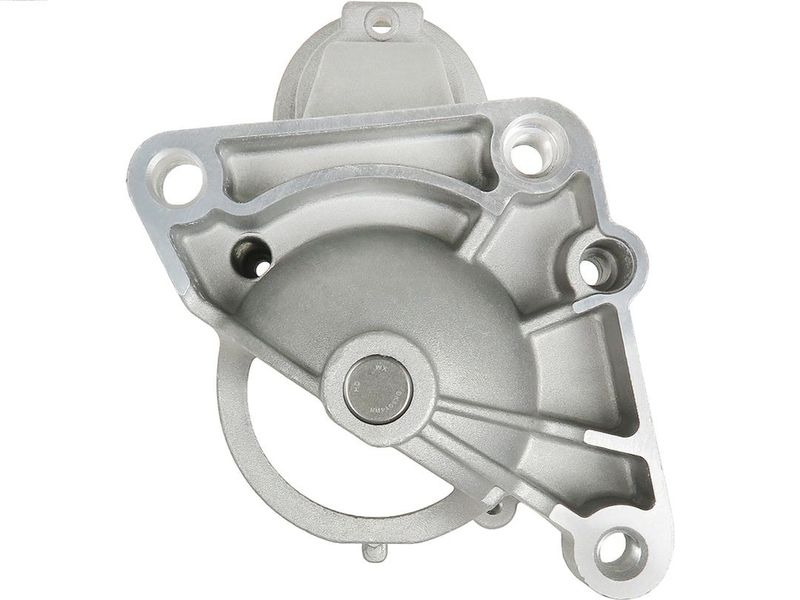AS-PL SBR3009 Starter Lid, carburettor