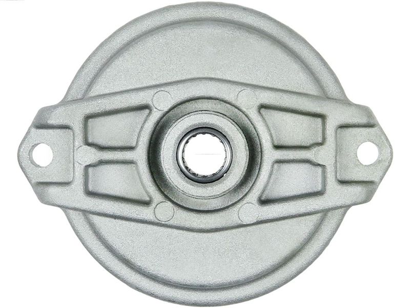AS-PL SBR3010 Starter Lid, carburettor