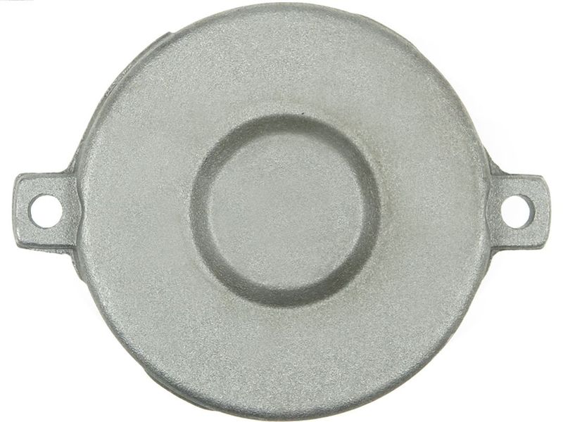 AS-PL SBR3011 Starter Lid, carburettor