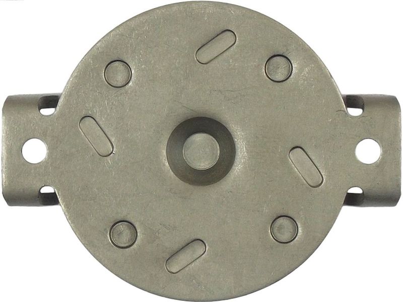 AS-PL SBR3012 Starter Lid, carburettor