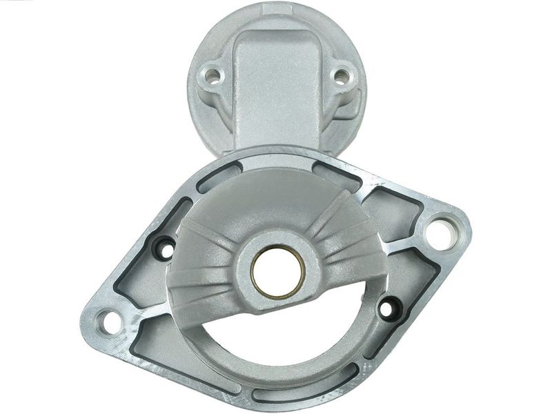 AS-PL SBR3013 Starter Lid, carburettor