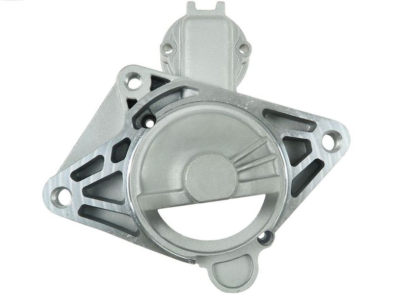 AS-PL SBR3014 Starter Lid, carburettor