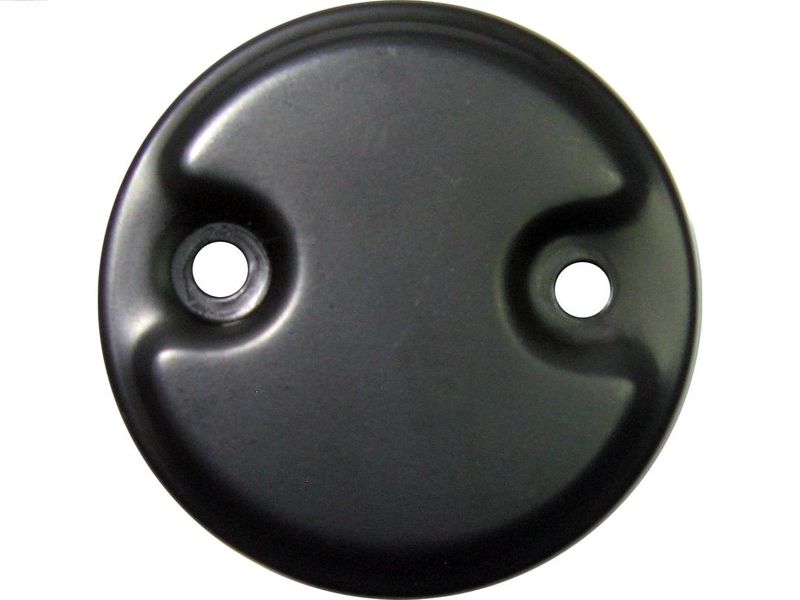 AS-PL SBR3015 Starter Lid, carburettor