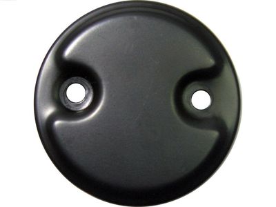 Starter Lid, carburettor AS-PL SBR3015