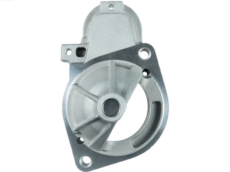 AS-PL SBR3016 Starter Lid, carburettor