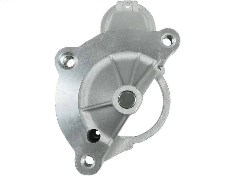 AS-PL SBR3017 Starter Lid, carburettor