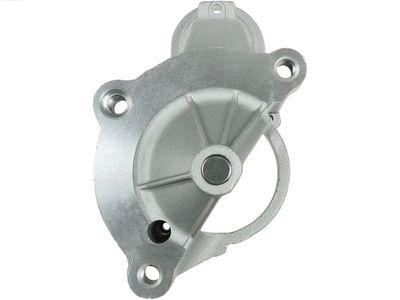 Starter Lid, carburettor AS-PL SBR3017
