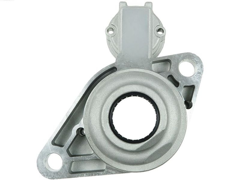 AS-PL SBR3018 Starter Lid, carburettor