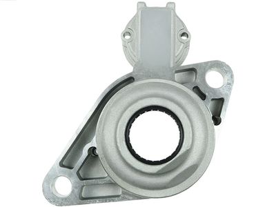 Starter Lid, carburettor AS-PL SBR3018